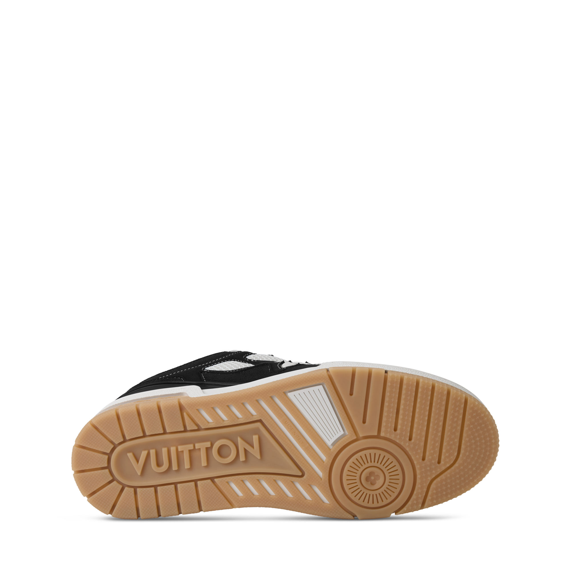 LV Skate Sneaker - Shoes 1AKQP8 | LOUIS VUITTON